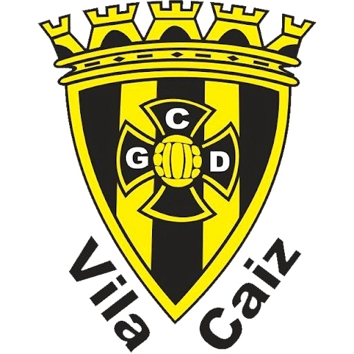 Vila Caiz