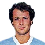Aldo Nicoli