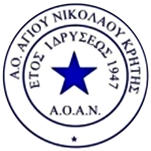 Squadra Almyros Gaziou
