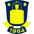 Brondby Reservas