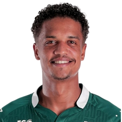 Carlos Maia