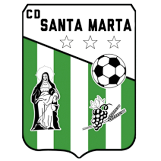 UD Fuente de Cantos