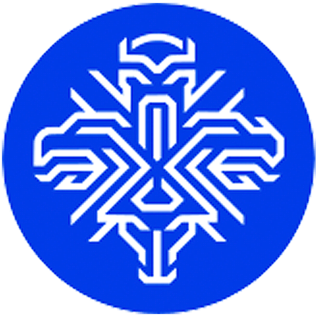 Finland U21