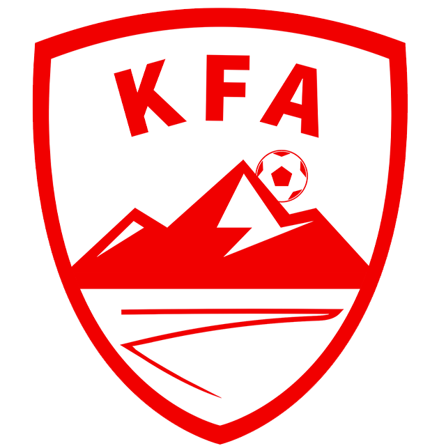 Squadra KFA
