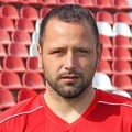 B. Beljić