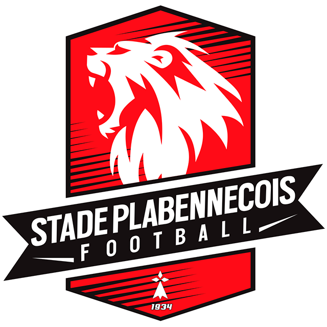 Squadra Plabennec