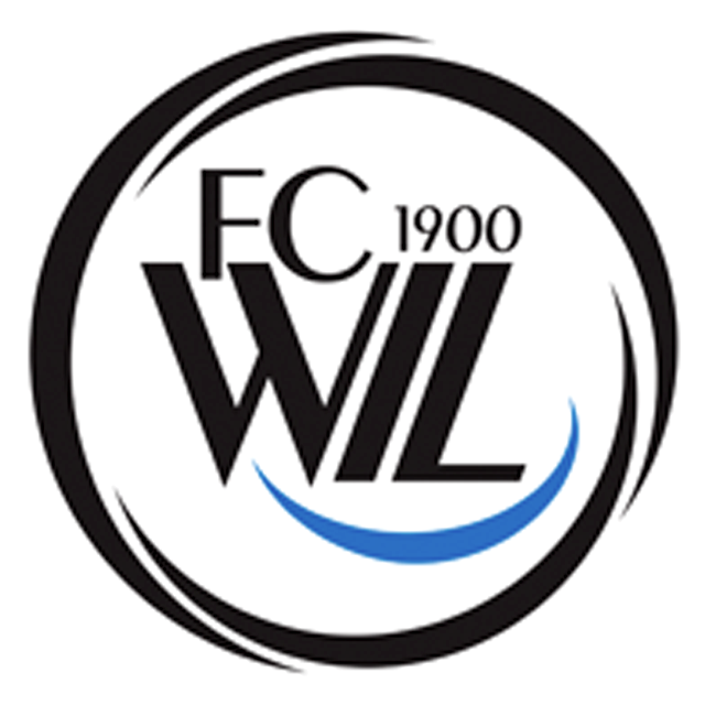 Squadra Wil II