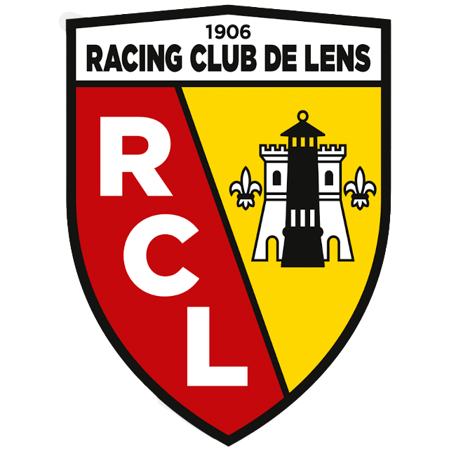 Lens Sub 19