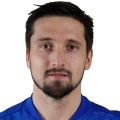 A. Zaleskiy