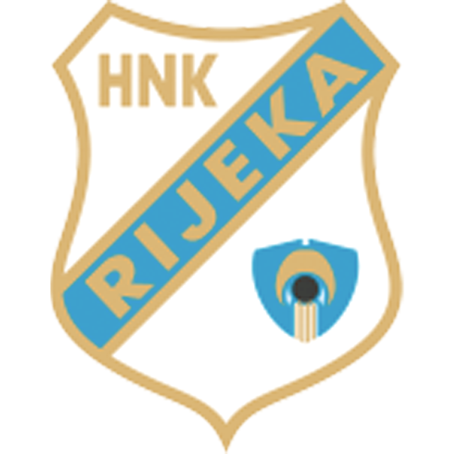 Dinamo Zagreb Sub 19