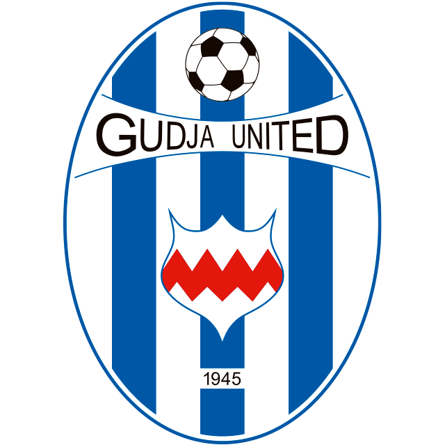 Floriana FC
