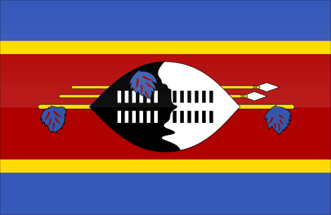 Swaziland