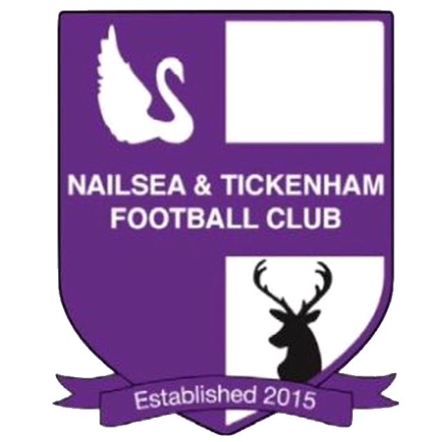 Squadra Nailsea and Tickenham