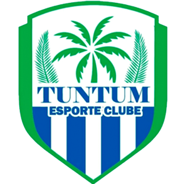Cruzeiro