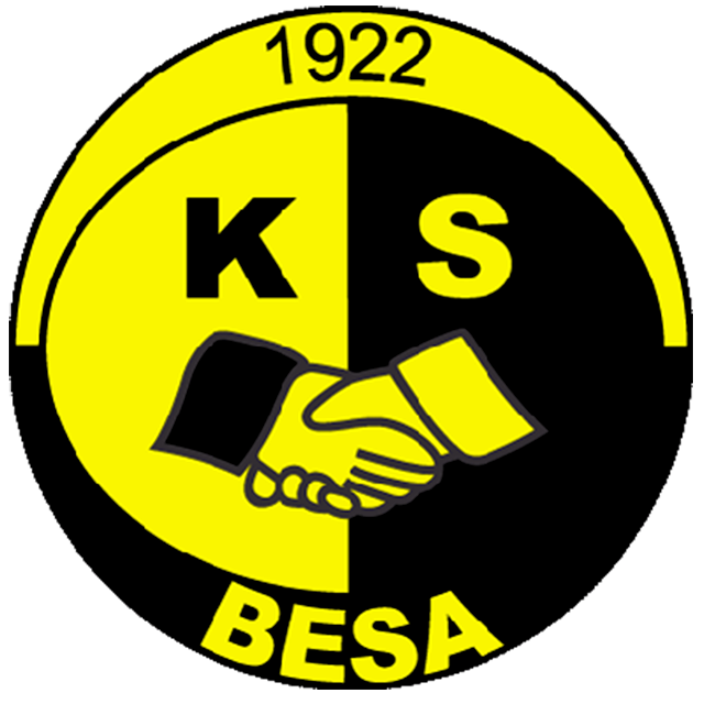 KF Elbasani
