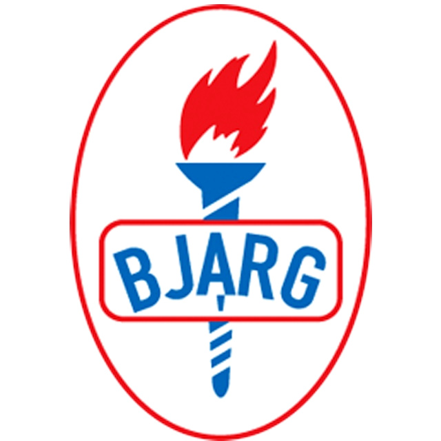 Bjarg