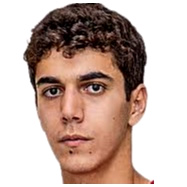 Giocatore Ashot Mikaelyan