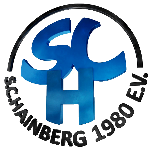 FT Braunschweig
