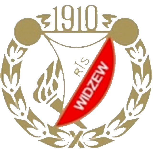 Legia Warszawa Sub 17