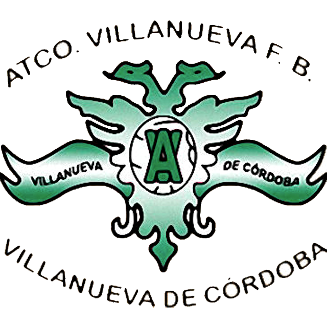 CD Pozoblanco