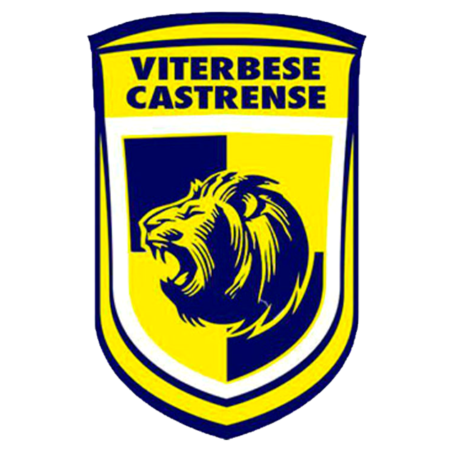 Squadra Viterbese Castrense Sub 19