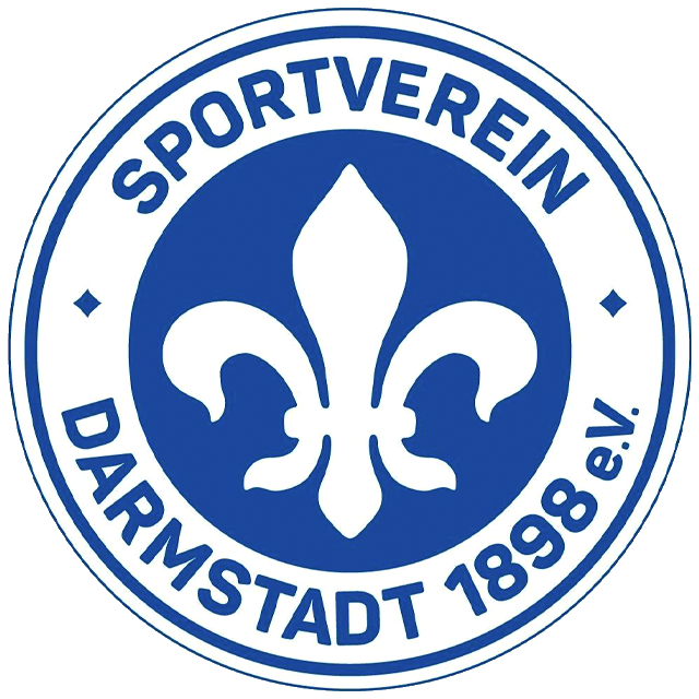 Hoffenheim Sub 15