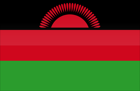 Malawi