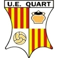 Squadra Quart Sub 14