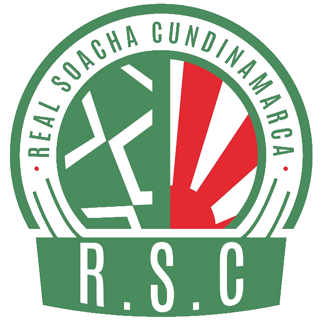 Squadra Real Cundinamarca