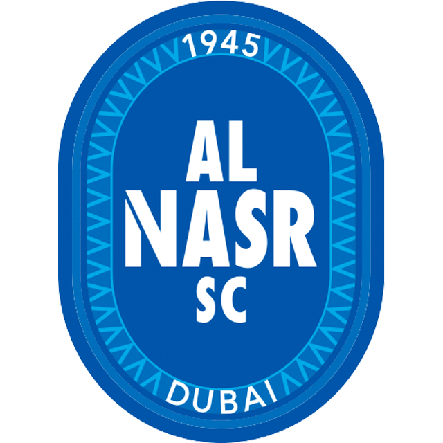 Al Ain Sub 18