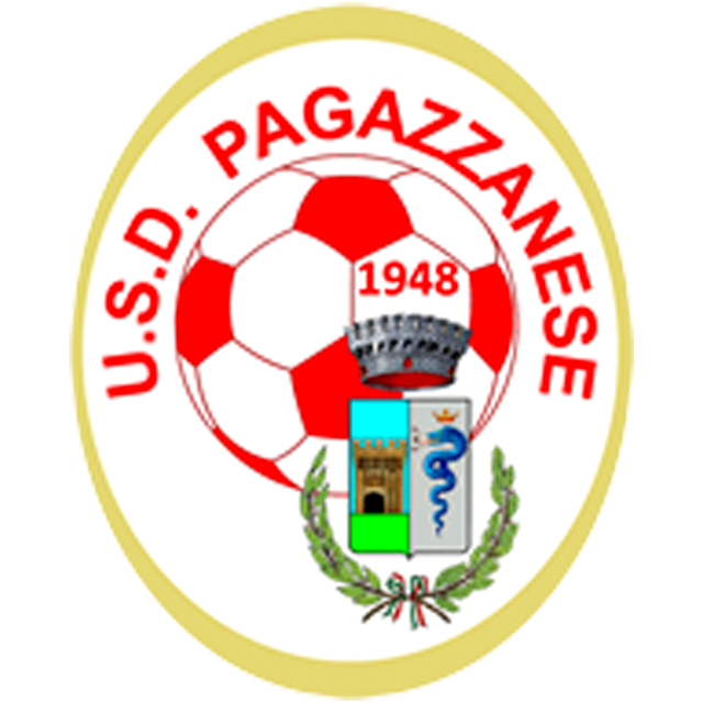 Squadra Pagazzanese