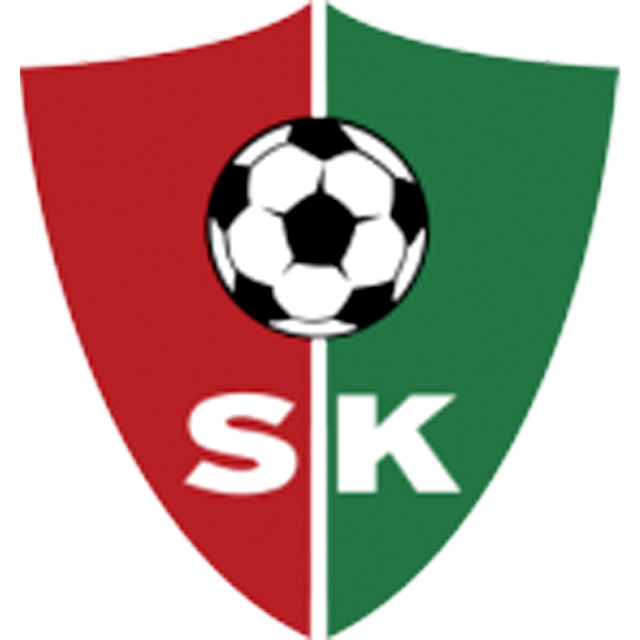 Shakhtar Donetsk