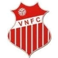 Venda Nova Academy