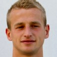 Giocatore Lukasz Wronski