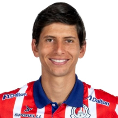 Giocatore Jürgen Damm