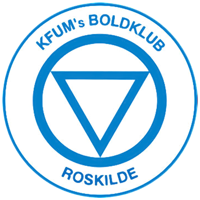 Skjold