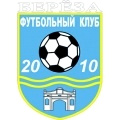 Byaroza