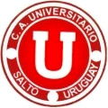 Club Atlético Universitario