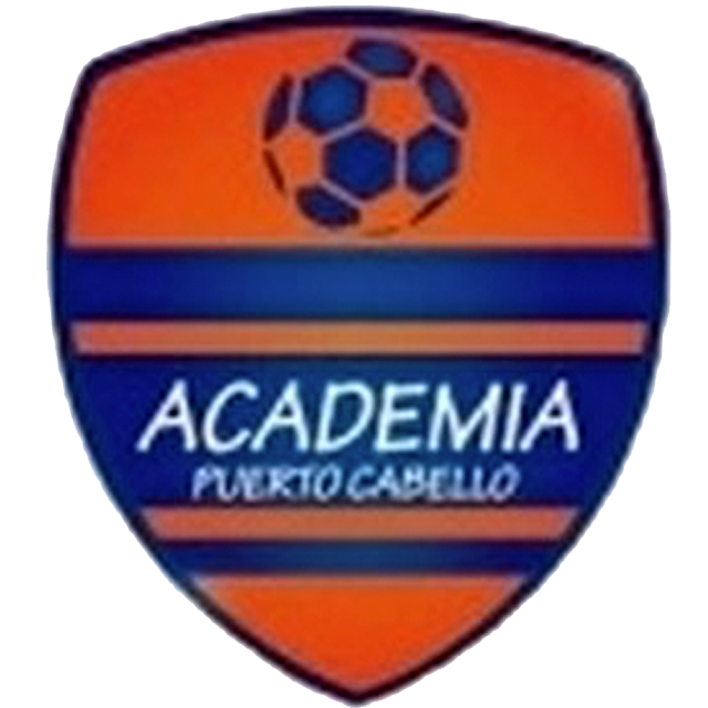 Squadra Puerto Cabello Sub 20