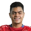 J. Valbuena
