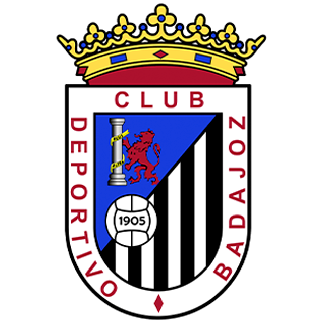 Gimnástica Torrelavega