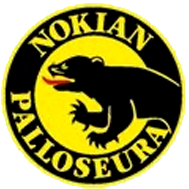 Squadra NoPS Sub 19