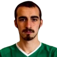 Giocatore Lasha Ozbetelashvili