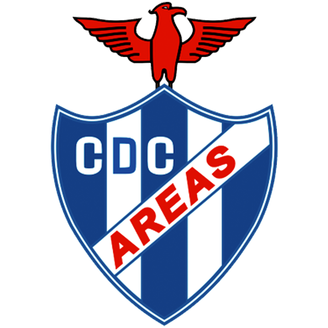 Villalonga FC