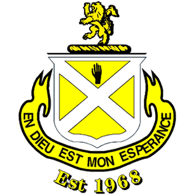 Squadra Ashton Athletic