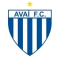 Avaí Academy