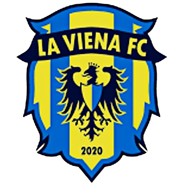 Squadra La Viena