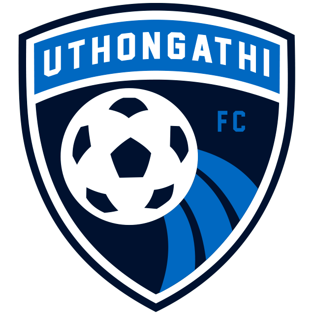 Mbombela United