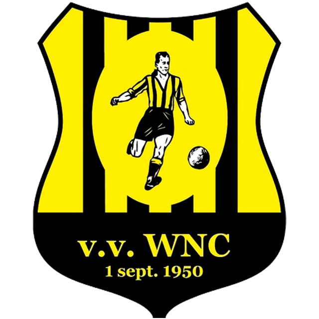 Squadra WNC