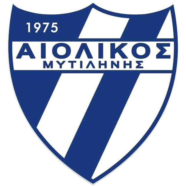 PAOK B